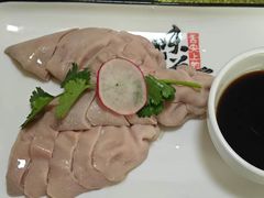 -旭龙鱼头王(航华店)