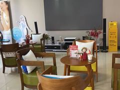 -土豆口腔(凤凰北总店)