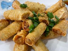 -水先生寧波菜(天一店)