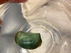 -生火火·小炉子炭烤(金楠天街总店)