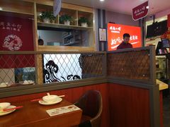 -周鱼小馆石锅酸菜鱼(活力汇店)