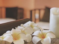 -MintsThai沁泰都市SPA·泰式按摩(公园1903店)