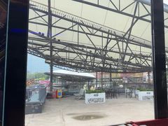 -移动谜城·大笨象密室逃脱(五棵松店)