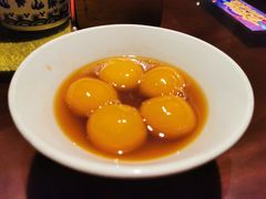 -老湖南民间菜·牛肉十八炒(花都店)