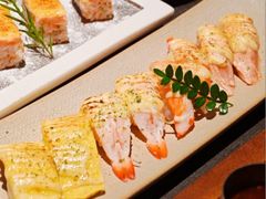 -炙柒Sekinana·精致日料(合生汇店)