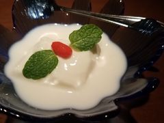 -千代武日本料理(哈西店)