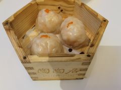 -陶陶居酒家(第十甫路总店)