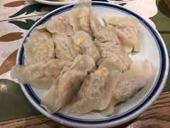 -喜喜水饺
