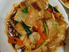 -辣公子·千岛湖私房菜(滨江店)