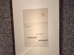 -望湘园·洞庭渔宴(浦江欢乐颂店)