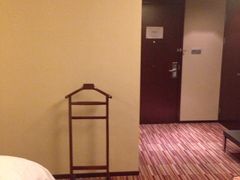 iphone_upload_pic-上海龙之梦万丽酒店