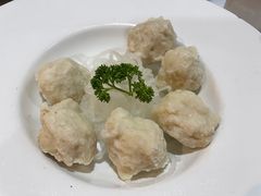 -东来顺饭庄(五道口店)