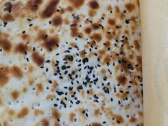 -王记西鎮电烤肉(汶上路店)