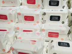 -胖东来生活广场(健康路店)