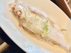 -颂·江南宴(大剧院店)