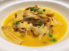 -滋味工坊中餐厅(高新区店)