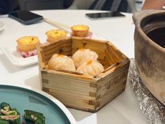 -陶陶居酒家(第十甫路总店)