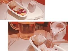 -串一火锅(赛格国际购物中心店)