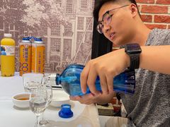 -金春禧(世茂国际广场店)