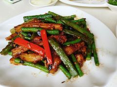 -和平馆·地道港澳茶餐厅(西门口店)