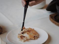 -利苑酒家(金宝店)