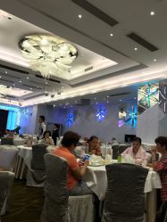 -名宴婚宴专门店·宴会厅(京基100店)