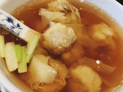 -正斗·港式粤菜(SKLP店)