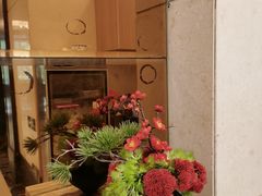 -畔山酒店中餐厅