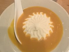 -辛香汇·现炒川菜(共康店)