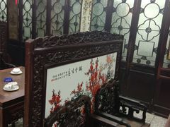 -东坡熬鱼馆(天泰路店)