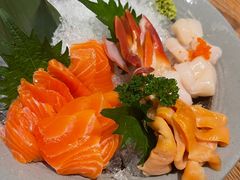 -赤坂亭M9和牛烧肉(世博源店)