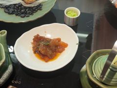 -匠和风精致料理(莆田财富中心店)