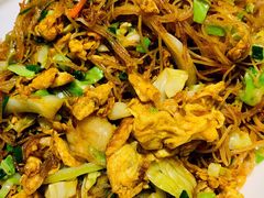 -东门头·江鲜小馆(新天地店)