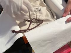 -HERMES(湖滨银泰in77店)