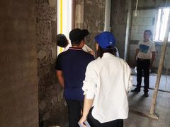 -轰雷舒适家·大金空调·地暖