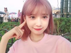 -净漪造型 PURE RIPPLE