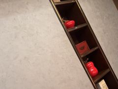 -百富源·海鲜辽菜(和平北大街店)