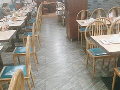 -老边饺子馆(西站店)