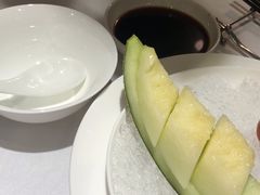 -小洋房•海鲜火锅酒楼(华林路店)