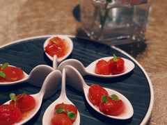 -炳胜公馆(珠江新城店)