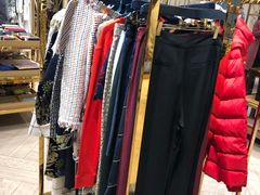 -TORY BURCH(比斯特苏州购物村店)