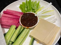 -冰城小镇音乐串吧·聚会餐厅(百子湾店)