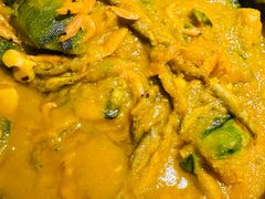 -小时候文化主题餐厅(田家店)