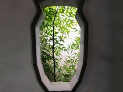 -常熟方塔园