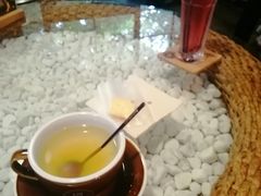 -旧雨咖啡·CoffeeFORU(黄村奥体店)