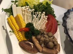 -红门金汤·港式火锅(英皇集团中心店)
