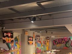 -管氏翅吧(广渠门店)