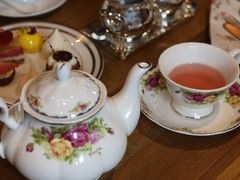 -也枫·小黄楼(南山路旗舰店)