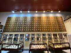 -宁波溪口古镇-民国大杂院