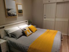 -全友家居全屋定制(鸿运装饰城店)